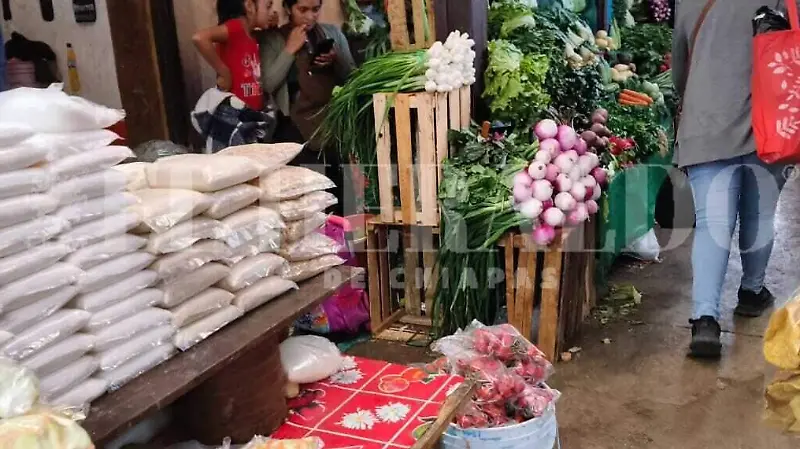 cosas